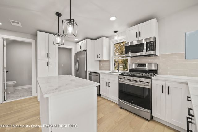 45.5 Main Street, Oceanport, NJ 07757