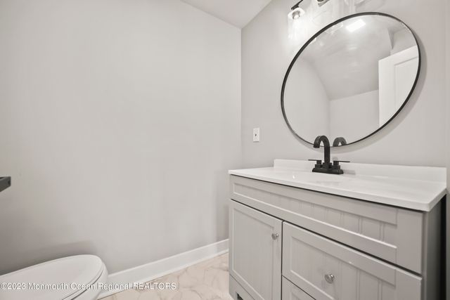 45.5 Main Street, Oceanport, NJ 07757