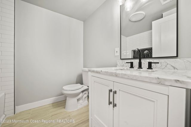 45.5 Main Street, Oceanport, NJ 07757