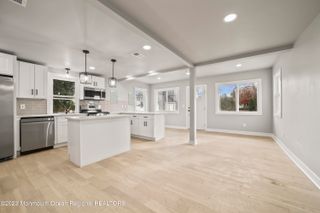45.5 Main Street, Oceanport, NJ 07757