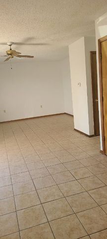 73 - 75 Sycamore Drive, Cassville, MO 65625