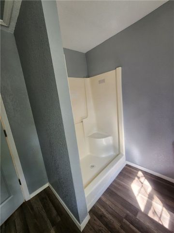 73 - 75 Sycamore Drive, Cassville, MO 65625