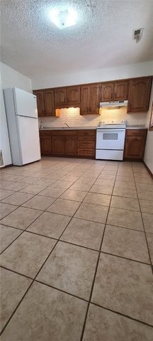 73 - 75 Sycamore Drive, Cassville, MO 65625