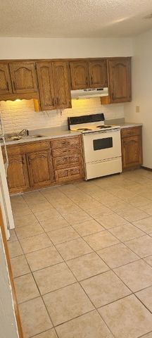 73 - 75 Sycamore Drive, Cassville, MO 65625