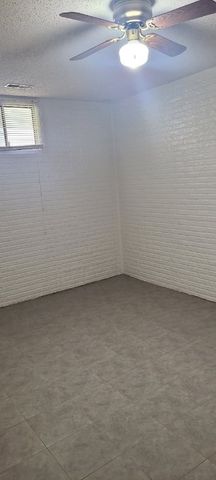 73 - 75 Sycamore Drive, Cassville, MO 65625