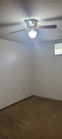 73 - 75 Sycamore Drive, Cassville, MO 65625