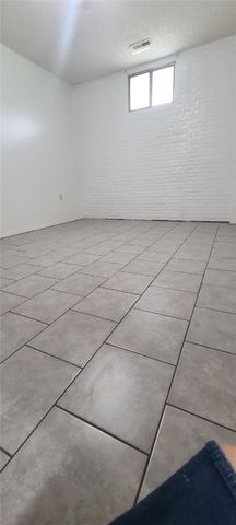 73 - 75 Sycamore Drive, Cassville, MO 65625