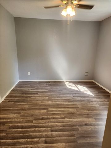 73 - 75 Sycamore Drive, Cassville, MO 65625