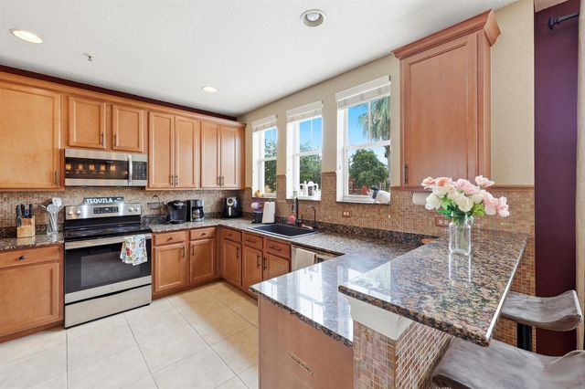 750 Millbrae Court 1, West Palm Beach, FL 33401