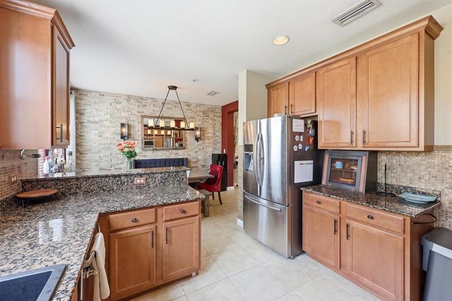 750 Millbrae Court 1, West Palm Beach, FL 33401