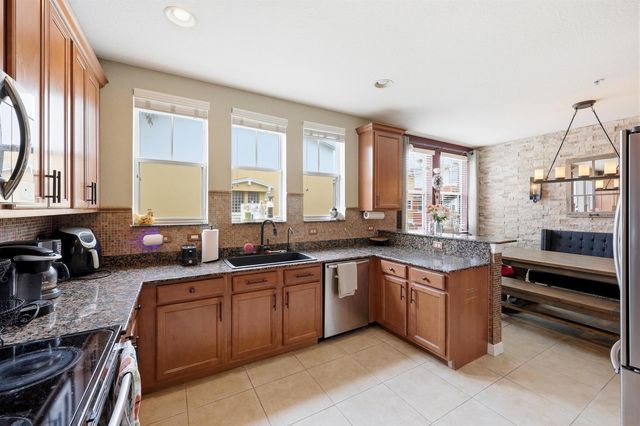 750 Millbrae Court 1, West Palm Beach, FL 33401