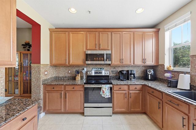 750 Millbrae Court 1, West Palm Beach, FL 33401