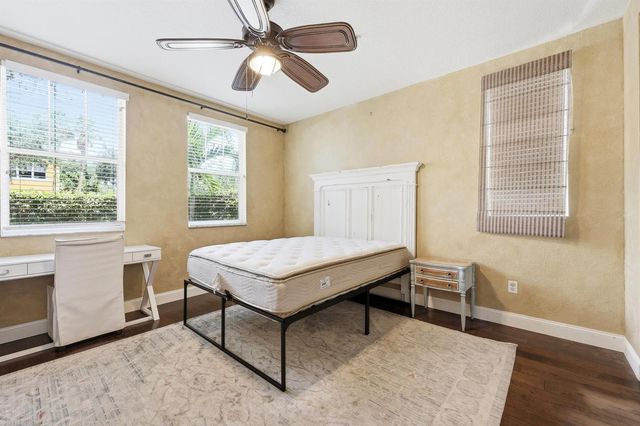 750 Millbrae Court 1, West Palm Beach, FL 33401