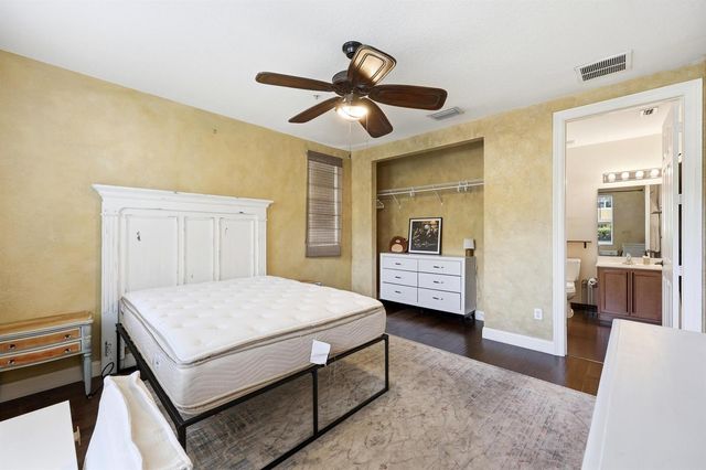 750 Millbrae Court 1, West Palm Beach, FL 33401