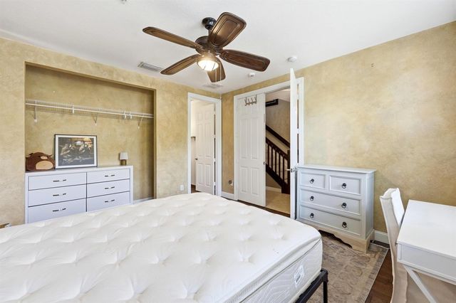 750 Millbrae Court 1, West Palm Beach, FL 33401