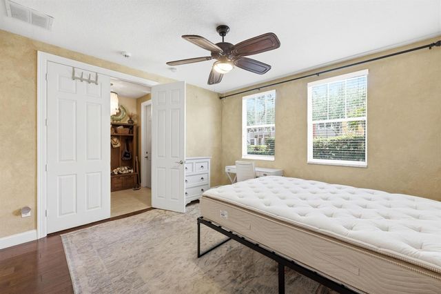 750 Millbrae Court 1, West Palm Beach, FL 33401