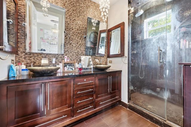 750 Millbrae Court 1, West Palm Beach, FL 33401