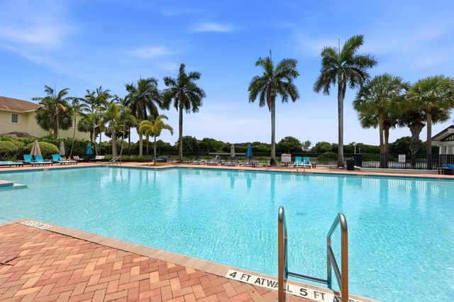 750 Millbrae Court 1, West Palm Beach, FL 33401