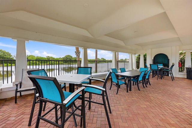750 Millbrae Court 1, West Palm Beach, FL 33401