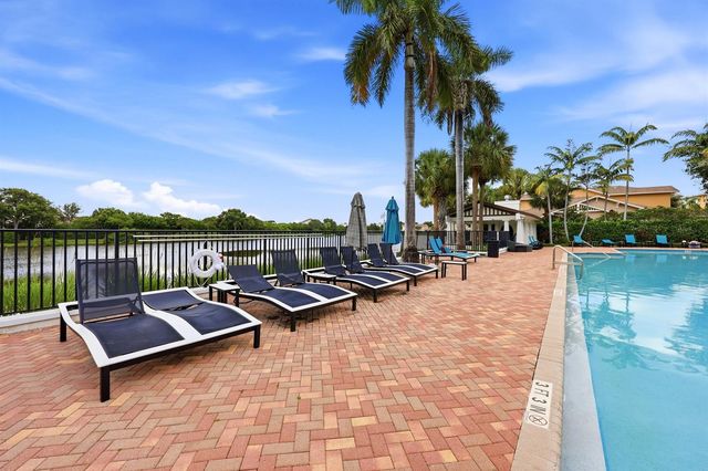 750 Millbrae Court 1, West Palm Beach, FL 33401