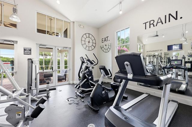 750 Millbrae Court 1, West Palm Beach, FL 33401