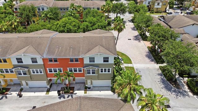 750 Millbrae Court 1, West Palm Beach, FL 33401