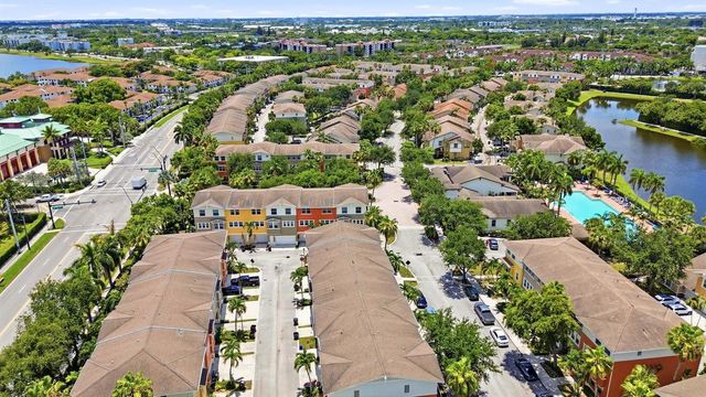 750 Millbrae Court 1, West Palm Beach, FL 33401