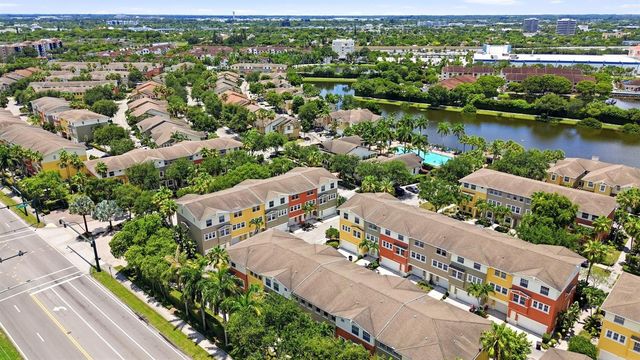 750 Millbrae Court 1, West Palm Beach, FL 33401