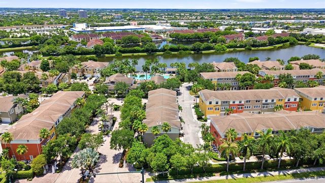 750 Millbrae Court 1, West Palm Beach, FL 33401