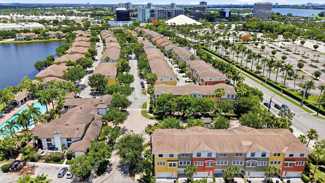 750 Millbrae Court 1, West Palm Beach, FL 33401