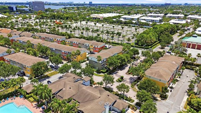 750 Millbrae Court 1, West Palm Beach, FL 33401