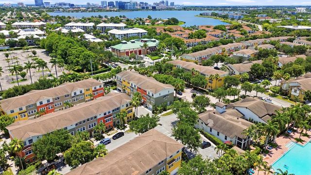 750 Millbrae Court 1, West Palm Beach, FL 33401