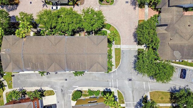 750 Millbrae Court 1, West Palm Beach, FL 33401
