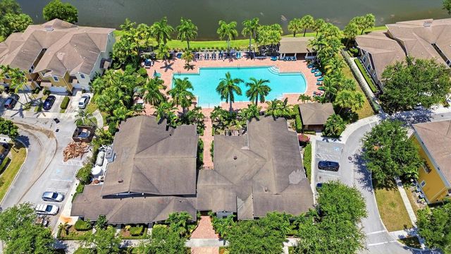 750 Millbrae Court 1, West Palm Beach, FL 33401