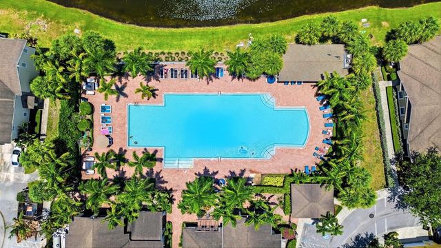 750 Millbrae Court 1, West Palm Beach, FL 33401