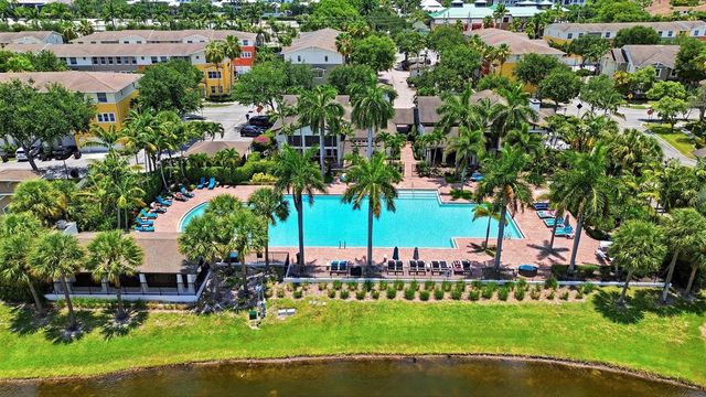 750 Millbrae Court 1, West Palm Beach, FL 33401