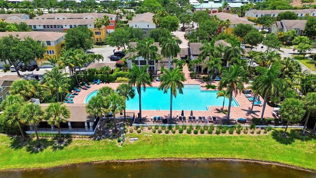 750 Millbrae Court 1, West Palm Beach, FL 33401