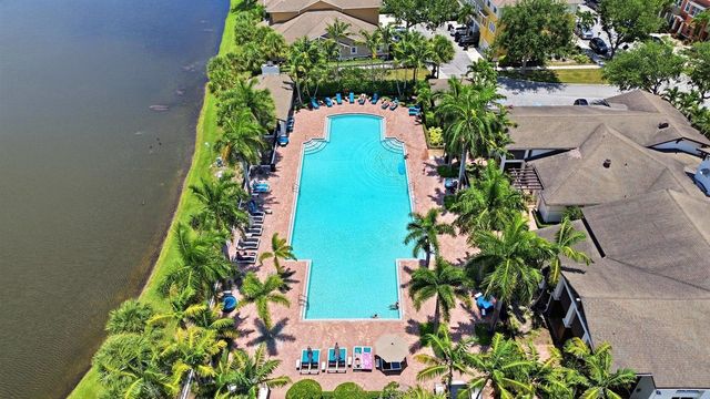 750 Millbrae Court 1, West Palm Beach, FL 33401