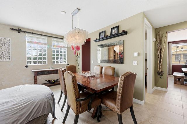 750 Millbrae Court 1, West Palm Beach, FL 33401