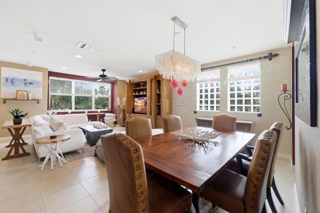 750 Millbrae Court 1, West Palm Beach, FL 33401
