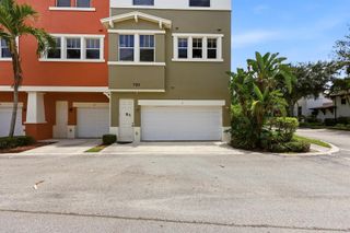 750 Millbrae Court 1, West Palm Beach, FL 33401