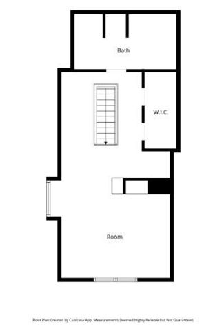 7911 Melrose Street, Houston, TX 77022