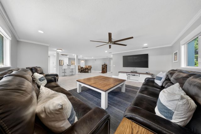 1879 SE Madison Street, Stuart, FL 34997