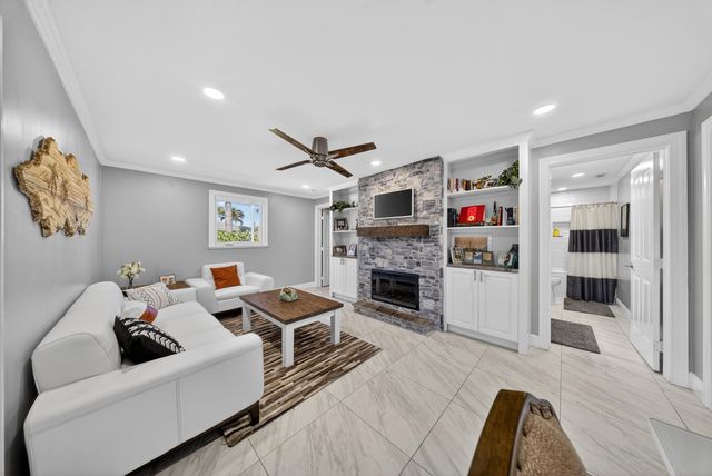 1879 SE Madison Street, Stuart, FL 34997