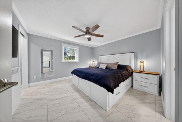 1879 SE Madison Street, Stuart, FL 34997