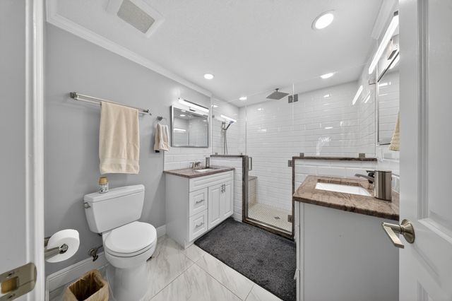 1879 SE Madison Street, Stuart, FL 34997