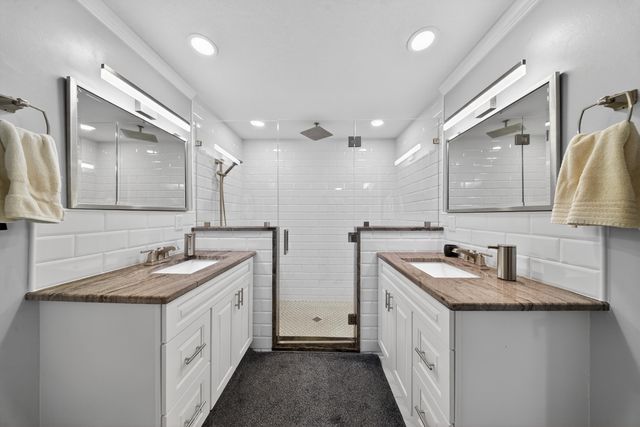 1879 SE Madison Street, Stuart, FL 34997