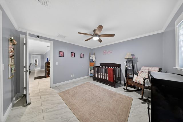 1879 SE Madison Street, Stuart, FL 34997