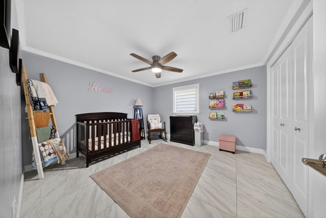 1879 SE Madison Street, Stuart, FL 34997