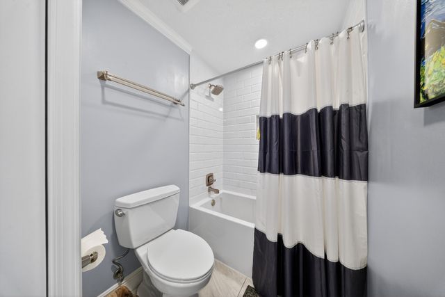 1879 SE Madison Street, Stuart, FL 34997